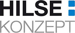 logo-hilse-konzept